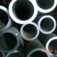 2A12厚壁铝管， 7075厚壁铝管 ，7050厚壁铝管，6061厚壁铝管