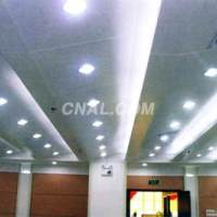 <em class='color-orange'>铝</em><em class='color-orange'>天花板</em>