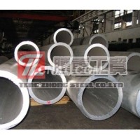 6082<em class='color-orange'>鋁管</em><em class='color-orange'>廠家</em>