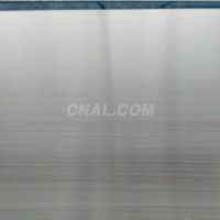 供應1060雙面<em class='color-orange'>拉絲</em><em class='color-orange'>鋁板</em> 免費<em class='color-orange'>貼</em><em class='color-orange'>膜</em>