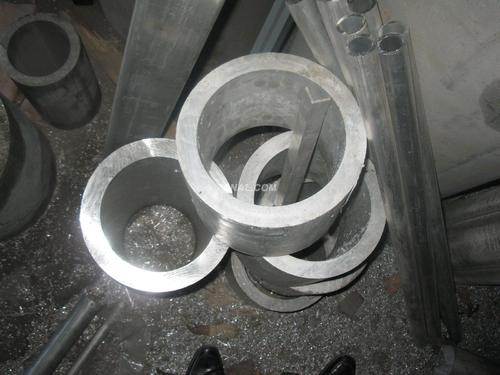 批發防鏽鋁管/無縫鋁管/耐腐鋁板