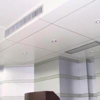 造型<em class='color-orange'>铝</em><em class='color-orange'>单板</em><em class='color-orange'>厂家</em>13809242880