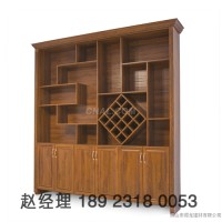 <em class='color-orange'>鋁合金</em><em class='color-orange'>定制</em>廠家直銷<em class='color-orange'>定制</em>家具