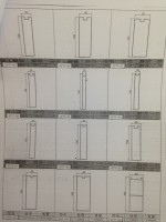 廣東會豐鋁業有限公司天花鋁型材