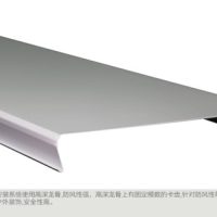 <em class='color-orange'>加油站</em>专用<em class='color-orange'>铝</em><em class='color-orange'>天花</em>供应厂家