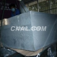 7075<em class='color-orange'>超</em><em class='color-orange'>厚</em><em class='color-orange'>鋁板</em>