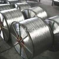供應大量優質6061-H24環保鋁線