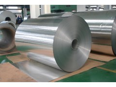想了解保溫鋁板價格打13920030907