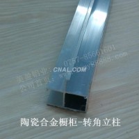 瓷磚<em class='color-orange'>櫥櫃</em><em class='color-orange'>鋁材</em><em class='color-orange'>陶瓷</em>櫃體<em class='color-orange'>鋁材</em>廠家直銷