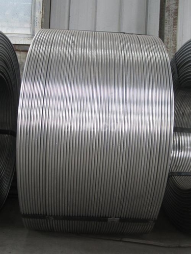 鋁線_鋁線價格_鋁線生產廠家
