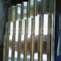屋面波纹<em class='color-orange'>铝板</em>，<em class='color-orange'>建筑</em>瓦楞<em class='color-orange'>铝板</em>