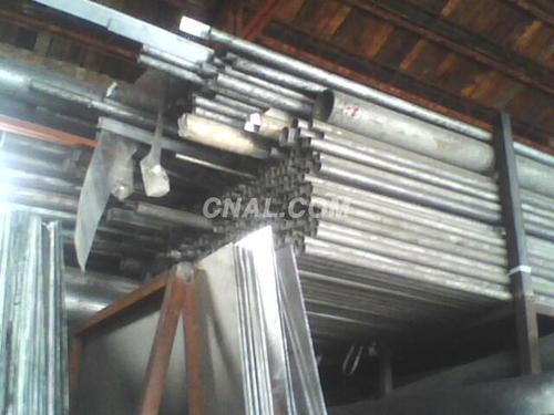銷售鋁板/大尺超寬鋁板/合金鋁板