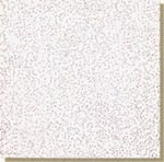 矿棉吸音板天花板<em class='color-orange'>吊顶</em>