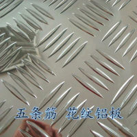 <em class='color-orange'>保溫</em>用<em class='color-orange'>鋁皮</em>價格