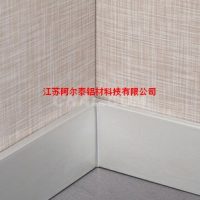 <em class='color-orange'>拉丝</em><em class='color-orange'>铝合金</em><em class='color-orange'>墙角</em><em class='color-orange'>地脚</em><em class='color-orange'>线</em>