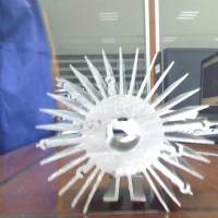 江阴东华<em class='color-orange'>铝材</em>科技有限公司
