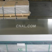 供應 6061 T6鋁板，南非鋁板