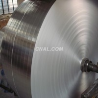 8011-O 出口鋁箔生產廠家