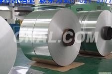 <em class='color-orange'>6063-T</em><em class='color-orange'>5</em>鋁方管
