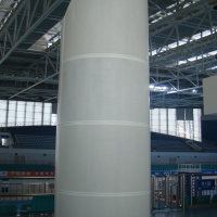 好口碑<em class='color-orange'>铝</em><em class='color-orange'>蜂窝</em>板经销商