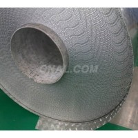 <em class='color-orange'>鋁</em><em class='color-orange'>卷</em>