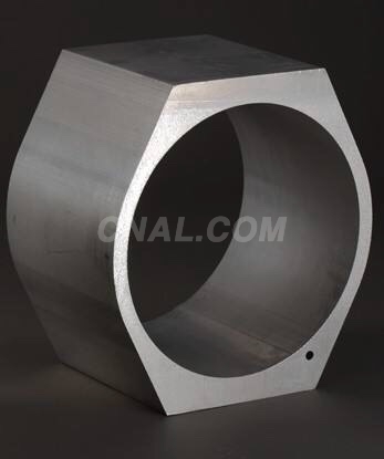 氣缸工業鋁型材