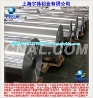 宇韩公司销售LF3铝带 现货批发