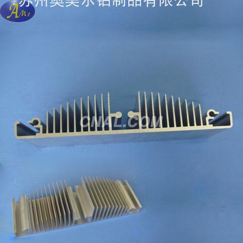 苏州led散热器