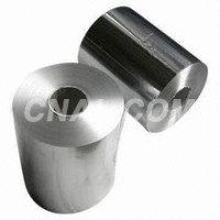 銷售<em class='color-orange'>1060</em><em class='color-orange'>鋁</em><em class='color-orange'>卷</em>