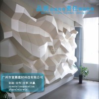 室内<em class='color-orange'>装饰</em><em class='color-orange'>用</em><em class='color-orange'>铝</em><em class='color-orange'>方</em><em class='color-orange'>通</em>