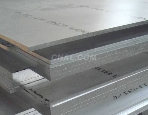 ADC12鋁合金ADC12鋁合金價格