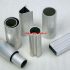 铝管厂家 可开模生产非标异型铝管