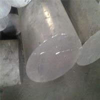 供應6082-T6鋁棒，<em class='color-orange'>2a12</em>鋁棒