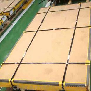現貨供應切削加工性能優良的進口優質HPb63-3鉛黃銅板