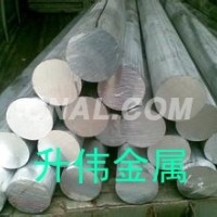 <em class='color-orange'>精</em><em class='color-orange'>抽</em>小直徑6061環保<em class='color-orange'>鋁棒</em>材