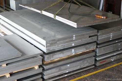 2A12-T4环保厚铝板、花纹铝板规格