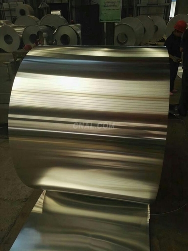 3003铝板每吨价格/H态的
