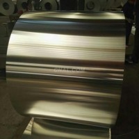 3003鋁板每噸價格/H態的
