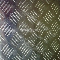 <em class='color-orange'>5052</em>輪船專用<em class='color-orange'>防滑</em><em class='color-orange'>鋁板</em>、五條筋花紋<em class='color-orange'>鋁板</em>52<em class='color-orange'>防滑</em><em class='color-orange'>鋁板</em>、各種花紋<em class='color-orange'>鋁板</em>