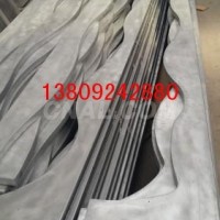 訂做<em class='color-orange'>木紋</em><em class='color-orange'>鋁</em><em class='color-orange'>方</em><em class='color-orange'>管</em>