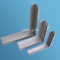 江蘇太陽能邊框鋁材