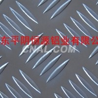 <em class='color-orange'>花紋</em>鋁板，瓦楞<em class='color-orange'>板</em>、鋁板，<em class='color-orange'>鋁</em><em class='color-orange'>卷</em>