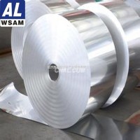 [西南鋁]1060 1070 1100<em class='color-orange'>鋁合金</em><em class='color-orange'>帶</em>