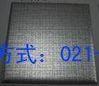 供应<em class='color-orange'>7A09</em>厚度0.5mm|中厚板、薄板<em class='color-orange'>7A09</em>