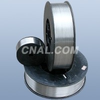 供應大量優質LY12鋁線硬度