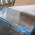 销售5052铝板 铝板覆膜