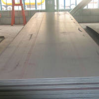 供應AL3003模具鋁板 防腐保溫鋁板