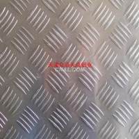 经销防滑<em class='color-orange'>铝板</em>，<em class='color-orange'>6061</em>防滑<em class='color-orange'>铝板</em>