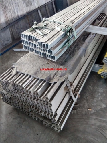 工業鋁型材 供應鋁型材