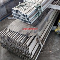 工业铝型材 供应铝型材